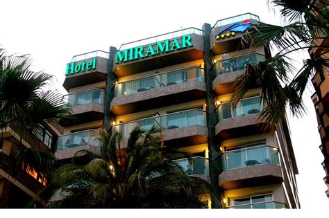 hotel miramar lloret de mar|lloret de mar espagne hotel.